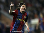Mejores Jugadores