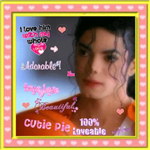 My Idoel