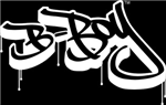 B' Boys Rocks...