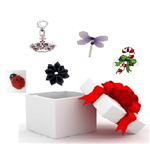 Give Your Friends A Crafty Gift!