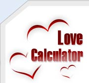 Your Lover Loves You Or Not