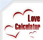 Your Lover Loves You Or Not