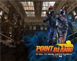 Point Blank Version 2