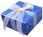 Kuis Hadiah