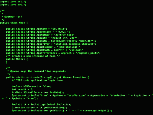 Hacker.Indones