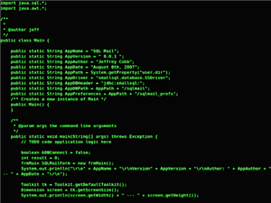 Hacker.Indones