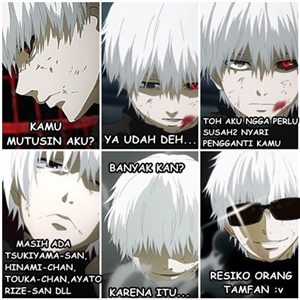 Tes Ketamfanan
