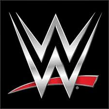 Wwe'de Kimsin