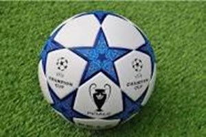 Profesyonel Futbolcu Olabilirmis