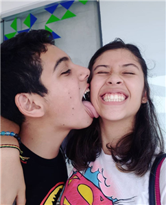 Qué Tanto Me Conoces?