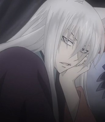 Quelle Personnage Est Tu Dans Kamisama Kiss ?