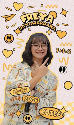 Seberapa tahu kamu dengan JKT48?