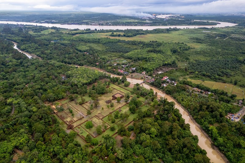 Jambi