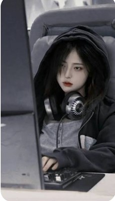 Seberapa tomboy kamu?