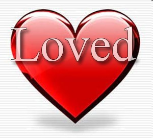 Loved Or Hated ?