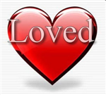 Loved Or Hated ?