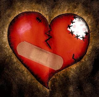 Is He/She Thinking About You Right Now???