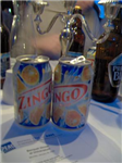 Kuinka Zingo Olet ?