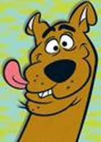 Hangi Scooby Doo Karakterisin??