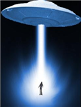 What Will Happen In Your Lifetime?