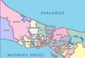 Hangi Vilayet Daha Iyi?