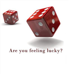 Lucky