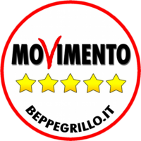 MOVIMENTO 5 STELLE
