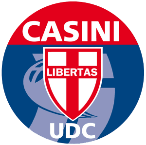 UNIONE DI CENTRO