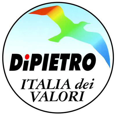 ITALIA DEI VALORI