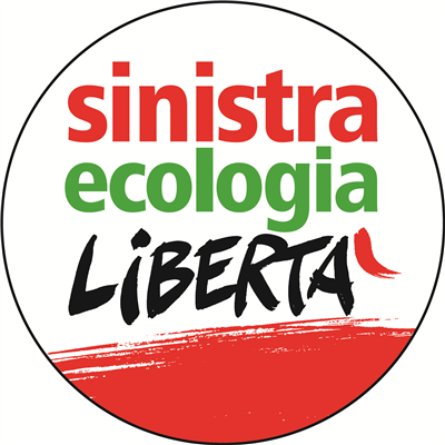SINISTRA ECOLOGIA E LIBERTA'