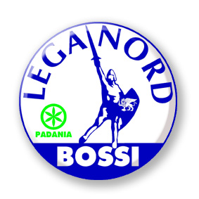 LEGA NORD