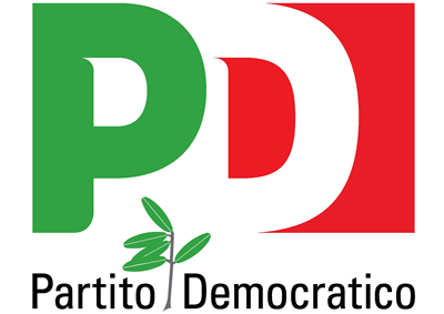 PARTITO DEMOCRATICO