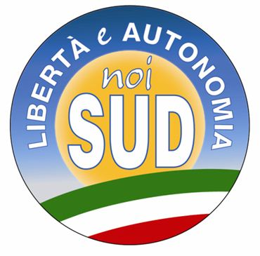 NOI SUD