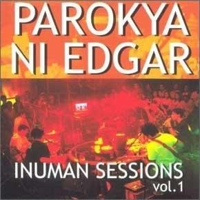 Parokya Ni Edgar Fan Ka Ba?!