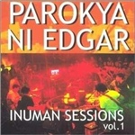 Parokya Ni Edgar Fan Ka Ba?!