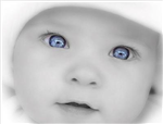 Enfant / Adulte