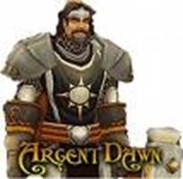 Jaka Rasa Si Z Warcraftu