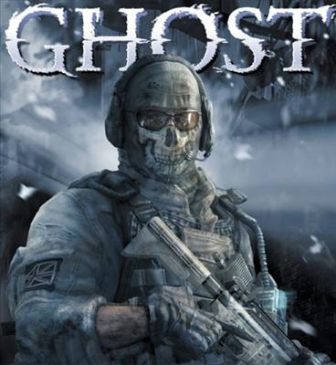 How Well Do You Know Call Of Duty: Modern Warfare 