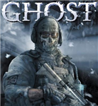 How Well Do You Know Call Of Duty: Modern Warfare 