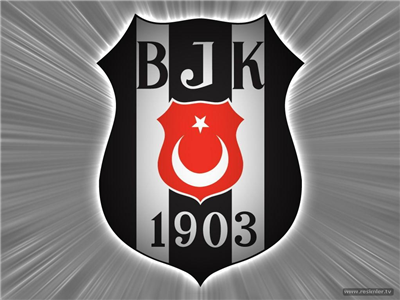 Hangi Beşiktaş'ta Futbolcusun?