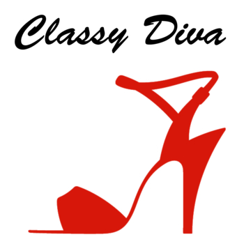 Which Diva Suit You