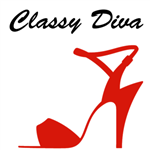 Which Diva Suit You