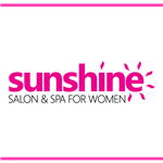 Sunshine Gift Box