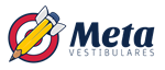 Metavest-Quest