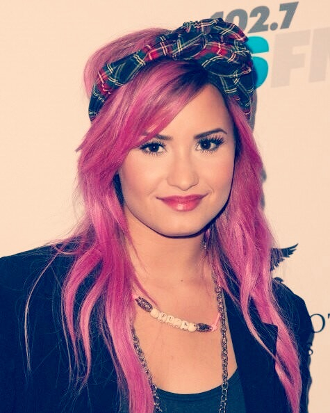 Lovaticmisin