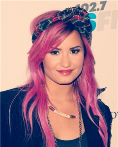 Lovaticmisin