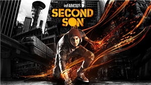 Infamuos Secon Son 