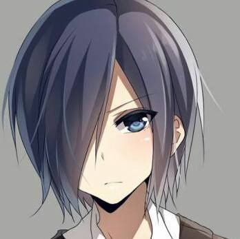 Mirip Siapa Di Tokyo Ghoul