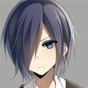 Mirip Siapa Di Tokyo Ghoul