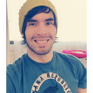¿Eres Germaniter De Verdad?